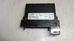 1756-OB16D Allen Bradley Controllogix Diagnostic Output Module 1756OB16D. Fixed Price $105.56.