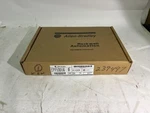 Used Allen-bradley Plc 5 1771-OD16 Ser. Fixed Price $99.99.