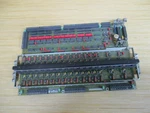 Heidenhain PL100B Module Board 223 836 05. Fixed Price $299.44.