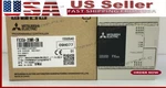 1PCS Mitsubishi Plc FX3SA-20MR-CM FX3SA20MRCM In Box -new,. Fixed Price $149.00.