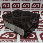 AWT1-11 Sick Control Module, 24VDC, Type, C- 55 Used. Fixed Price $289.00.
