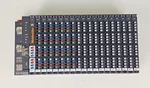 Weidmuller Plc UR20-FBC-EIP +. Fixed Price $1099.90.