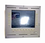 Matsushita Mas Cabin Management Terminal RD-AA8017-01. Fixed Price $600.00.