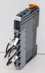 B&r Automation Digital Output Module BM11 Unit. Fixed Price $65.00.