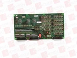 Allen Bradley 900417 / (used). Fixed Price $565.91.