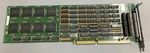 Comtrol Port Serial Adapter 70035 HOXX5016AP (B109). Fixed Price $70.00.