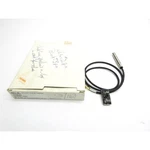 Ifm Efector IE5222 IEA2001-FROG 5-36VDC Nsmp. Fixed Price $119.00.