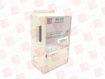 Hbx Control Systems MOD-0100 / MOD0100 (used). Fixed Price $136.04.
