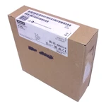 Siemens Simatic 24VDC Et 200MP IM155-5 Pn St Interface Module 6ES7155-5AA01-0AB0. Fixed Price $379.99.