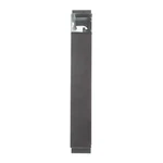Fanuc General Electric 44C715527-001 Blank Space Filler Module. Fixed Price $24.50.