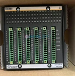 1PC New Bachmann DIO280 Module. Fixed Price $456.36.