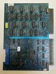 Ge FANUC,IC600CB501A,COMPUTER Control Board. Fixed Price $300.00.