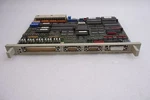 Siemens Board IP242A 6ES5242-1AA32 Free Ship. Fixed Price $150.00.