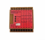 Omron G9S-301 G9S301. Fixed Price $59.00.