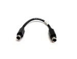 Allen Bradley A22105-134-12 Kinetix Servo Drive Cable, 8-PIN. Fixed Price $12.59.