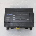 Lg MASTER-K80S K7M-DR30S Programmable Logic Controller. Fixed Price $124.86.