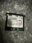 Oem Carel PZSTS0G001K PYST1H0555 Temperature Controller. Fixed Price $140.06.