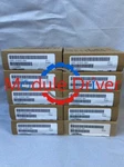 New Box Siemens Analog Input Module. Fixed Price $153.03.