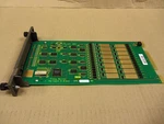 Bailey Controls IMDS014 IMDSO14 Digital Output Module 5V Dc 370 Ma. Fixed Price $199.99.