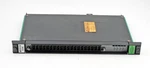 Reliance Electric 57410, Isolated Analog Output Module Ch, Automax Plc. Fixed Price $39.95.
