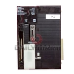 Omron New CJ1GCPU42H CJ1G-CPU42H Plc 64K Words, 10K Steps Program, 24V Dc. Fixed Price $658.89.