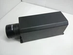 Allen Bradley Control Tower Stack Light Power Module 70MM 856T-B24C. Fixed Price $59.99.