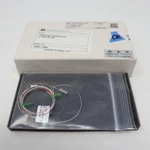 Kulite Miniature Thin Line Pressure Transducer LL-32M-100-15A. Fixed Price $189.00.