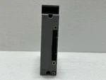 Yokogawa AAB841-S00-S2 Input/output Module. Fixed Price $181.99.
