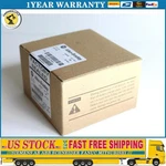 Pcs Allen-bradley 1794-TB3S Flex I/o Terminal Base Unit New Sealed Box. Fixed Price $67.20.