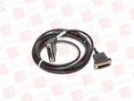 Siemens VPU200-3605 / VPU2003605 (used). Fixed Price $111.63.