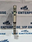 Allen Bradley 1734-0B4E Output Module Free Fast Shipping. Fixed Price $158.09.