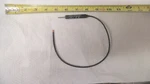 Data Instruments Honeywell Mlt Series Linear Postion Transducer, F38000101. Fixed Price $124.23.