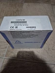 IC695PSD140 Ge Fanuc/emerson RX3I 24V Power Supply Brand New Unopened Box. Fixed Price $508.77.