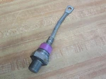 Ior 9711013H08 Rectifier. Fixed Price $127.77.