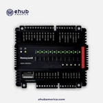 Honeywell WEB-O9056H I/o Module 9UI 6BO 5UIO. Fixed Price $406.74.