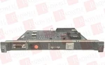 Yokogawa AIP125-S2 / AIP125S2MMCTLDT (used). Fixed Price $168.49.
