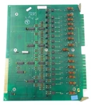Allen Bradley Contact Monitor Module 7300UIB1, 634174. Fixed Price $850.00.