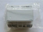 Siemens POL965.00/MCQ Extension I/o Module, MT3025, New, Sealed. Fixed Price $299.99.
