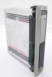 Aeg Modicon -10 To +10V Analog Input Module AS-B873-011. Fixed Price $430.92.