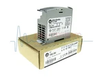 Allen Bradley 1762-IR4 -surplus Open Box-. Fixed Price $584.00.