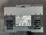 New 1PCS Ls XEC-DN32H Programmable Controller. Fixed Price $920.19.