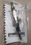 Honeywell 060-3656-03, Transducer Inline Amplifier, Sensor, Sensotec, Brand New. Fixed Price $80.00.