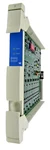 Honeywell Analog Output Card 51309152-175 Hdw Fw Module. Fixed Price $129.99.