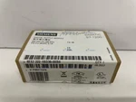 New Siemens 6ES7222-1BD30-0XB0 Digital Output Modules. Fixed Price $160.50.