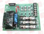 Pdma Corporation MTAP2-120-01-01 / MTAP21200101 (used). Fixed Price $675.01.