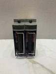 Bristol Babcock Controlwave P/n 396358-02-0 Ser Digital Output Module. Fixed Price $475.00.