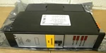 Siemens 500-5035 Programmable Basic Module New 5005035. Fixed Price $325.00.