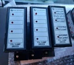 Texas Instruments 6MT14-40DL Ttl Lamp Driver (R5S3.4). Fixed Price $20.63.