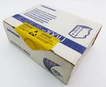 Siemens Simatic Digital Input -unused/original Box-. Fixed Price $91.88.