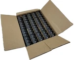 20 Marathon 6J30A3SP Fuse Holder 3-POSITION Class 600V New. Fixed Price $1799.87.
